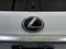 2020 Lexus GX 460