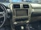 2020 Lexus GX 460