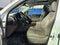 2020 Lexus GX 460