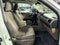 2020 Lexus GX 460