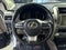 2020 Lexus GX 460