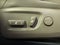 2020 Lexus GX 460