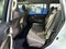 2020 Lexus GX 460
