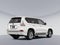 2020 Lexus GX 460