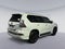 2020 Lexus GX 460