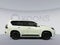 2020 Lexus GX 460