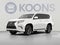 2019 Lexus GX 460