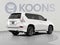 2019 Lexus GX 460
