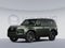 2024 Lexus GX 550 Luxury+