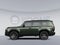 2024 Lexus GX 550 Luxury+