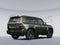 2024 Lexus GX 550 Luxury+