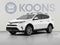 2018 Toyota RAV4 Hybrid XLE