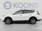 2018 Toyota RAV4 Hybrid XLE