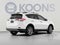 2018 Toyota RAV4 Hybrid XLE