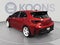 2024 Toyota GR Corolla Core
