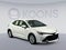 2023 Toyota Corolla Hatchback SE