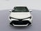 2023 Toyota Corolla Hatchback SE