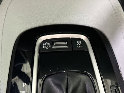 2023 Toyota Corolla Hatchback SE