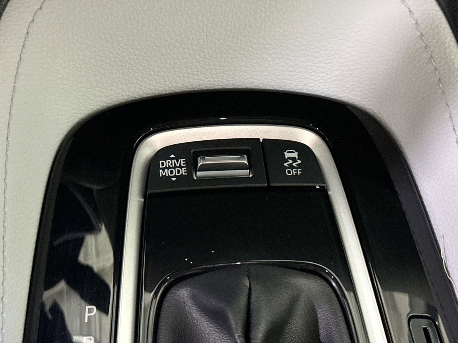 2023 Toyota Corolla Hatchback SE