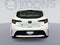 2023 Toyota Corolla Hatchback SE