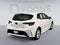 2023 Toyota Corolla Hatchback SE
