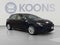 2024 Toyota Corolla Hatchback SE