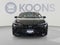 2024 Toyota Corolla Hatchback SE