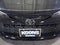 2024 Toyota Corolla Hatchback SE