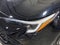 2024 Toyota Corolla Hatchback SE