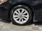 2024 Toyota Corolla Hatchback SE