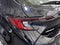 2024 Toyota Corolla Hatchback SE