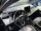 2024 Toyota Corolla Hatchback SE