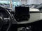 2024 Toyota Corolla Hatchback SE