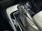 2024 Toyota Corolla Hatchback SE