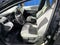 2024 Toyota Corolla Hatchback SE