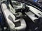 2024 Toyota Corolla Hatchback SE