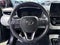 2024 Toyota Corolla Hatchback SE