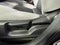 2024 Toyota Corolla Hatchback SE
