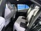 2024 Toyota Corolla Hatchback SE
