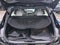 2024 Toyota Corolla Hatchback SE