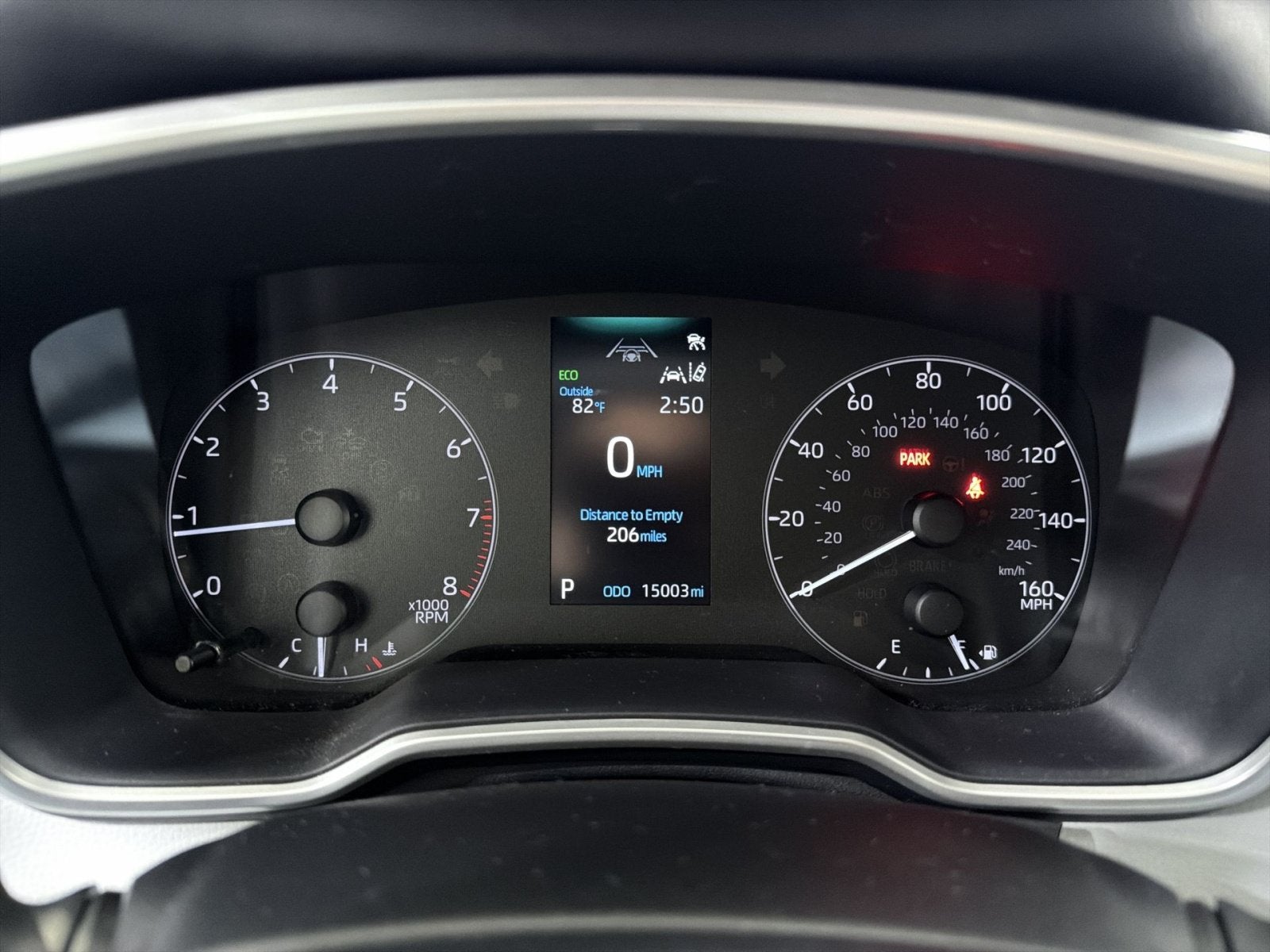 2024 Toyota Corolla Hatchback SE