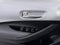 2024 Toyota Corolla Hatchback SE