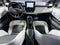 2024 Toyota Corolla Hatchback SE