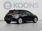 2024 Toyota Corolla Hatchback SE