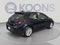 2024 Toyota Corolla Hatchback SE