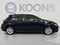 2024 Toyota Corolla Hatchback SE