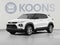 2022 Chevrolet TrailBlazer LS