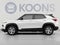 2022 Chevrolet TrailBlazer LS