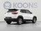 2022 Chevrolet TrailBlazer LS