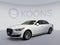 2018 Genesis G90 5.0 Ultimate